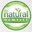 the natural dentist