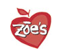 zoe foods